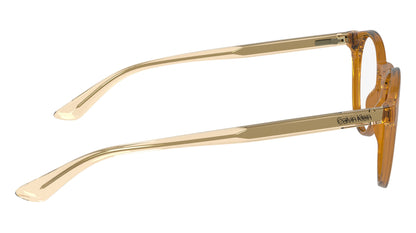 CALVIN KLEIN CK23549 208 50