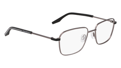 CONVERSE CV1022Y 070 48