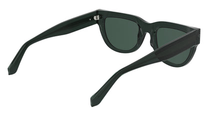 CALVIN KLEIN JEANS CKJ25600S 057 54