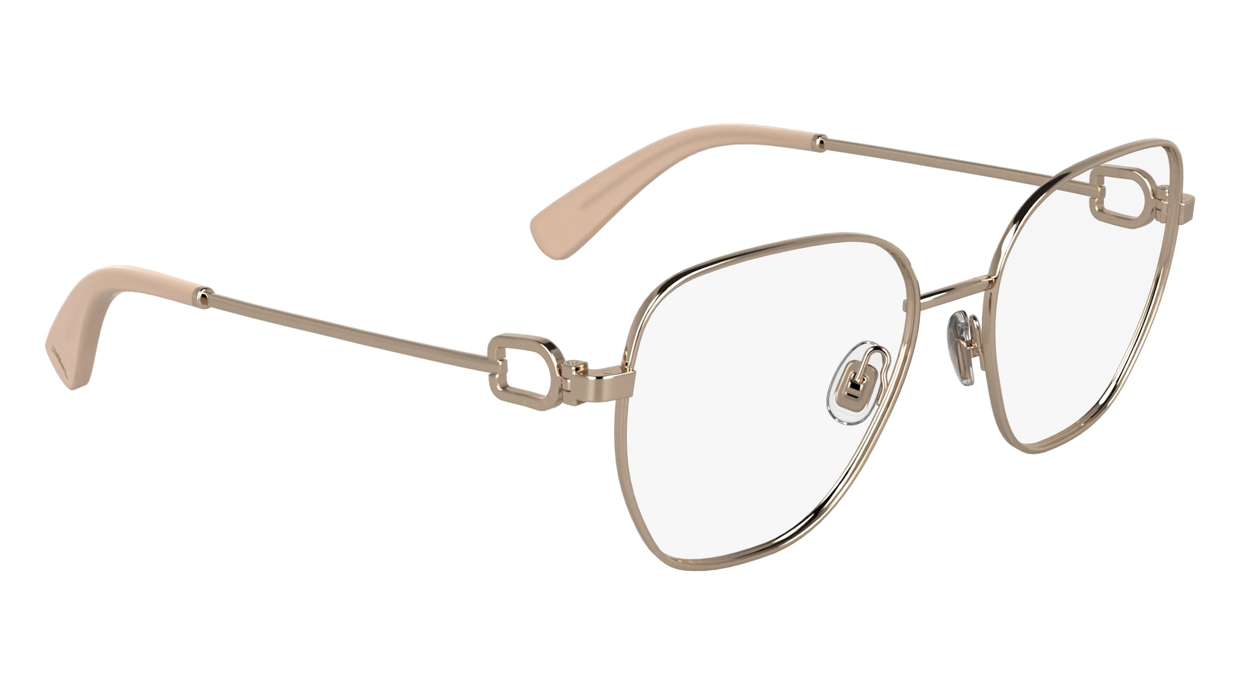 LONGCHAMP LO2169 770 52