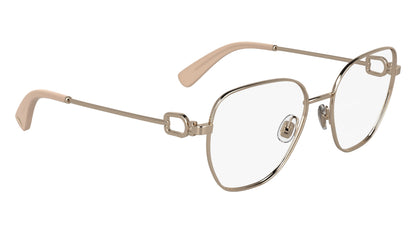 LONGCHAMP LO2169 770 52