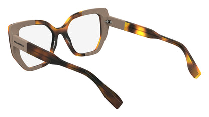 KARL LAGERFELD KL6174 235 53