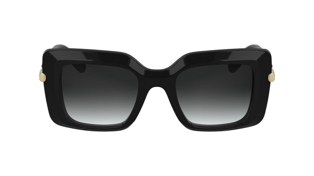 LONGCHAMP LO776S 001 50