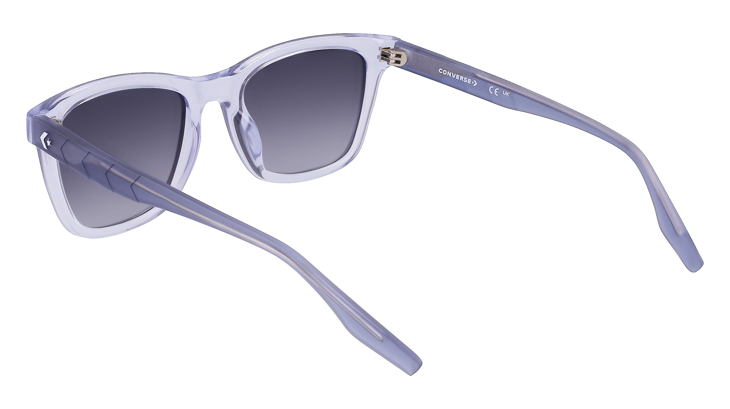 CONVERSE CV542S ADVANCE 456 53