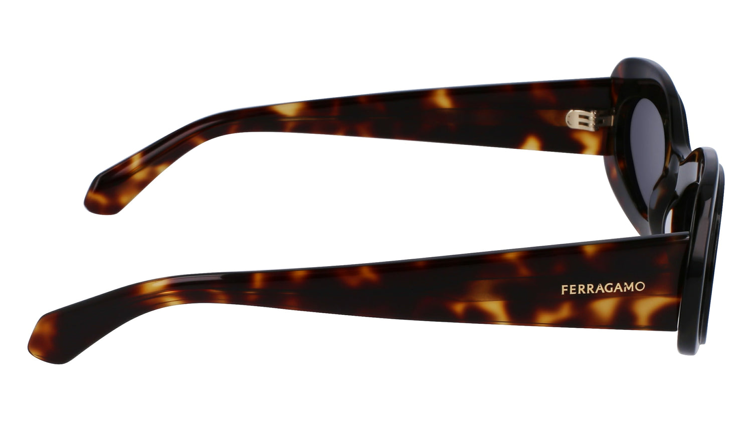 FERRAGAMO SF2003S 241 54