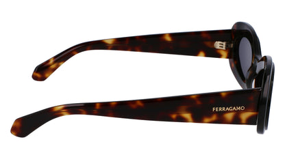 FERRAGAMO SF2003S 241 54