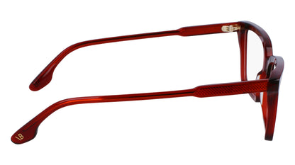 VICTORIA BECKHAM VB2653 610 55