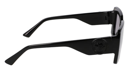 LONGCHAMP LO743S 001 53