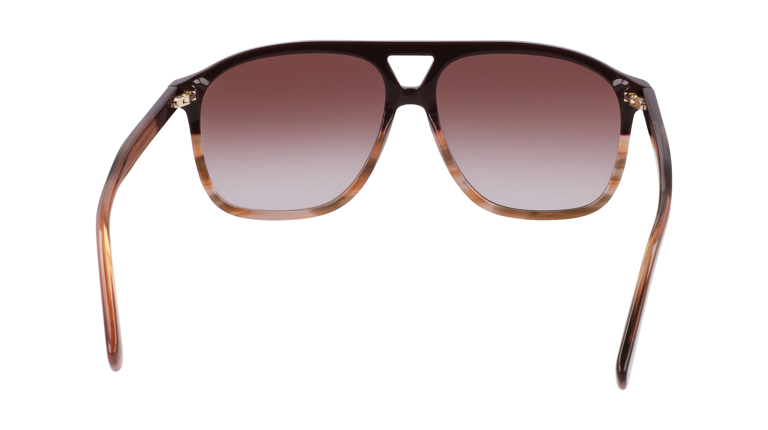 LONGCHAMP LO751S 505 58