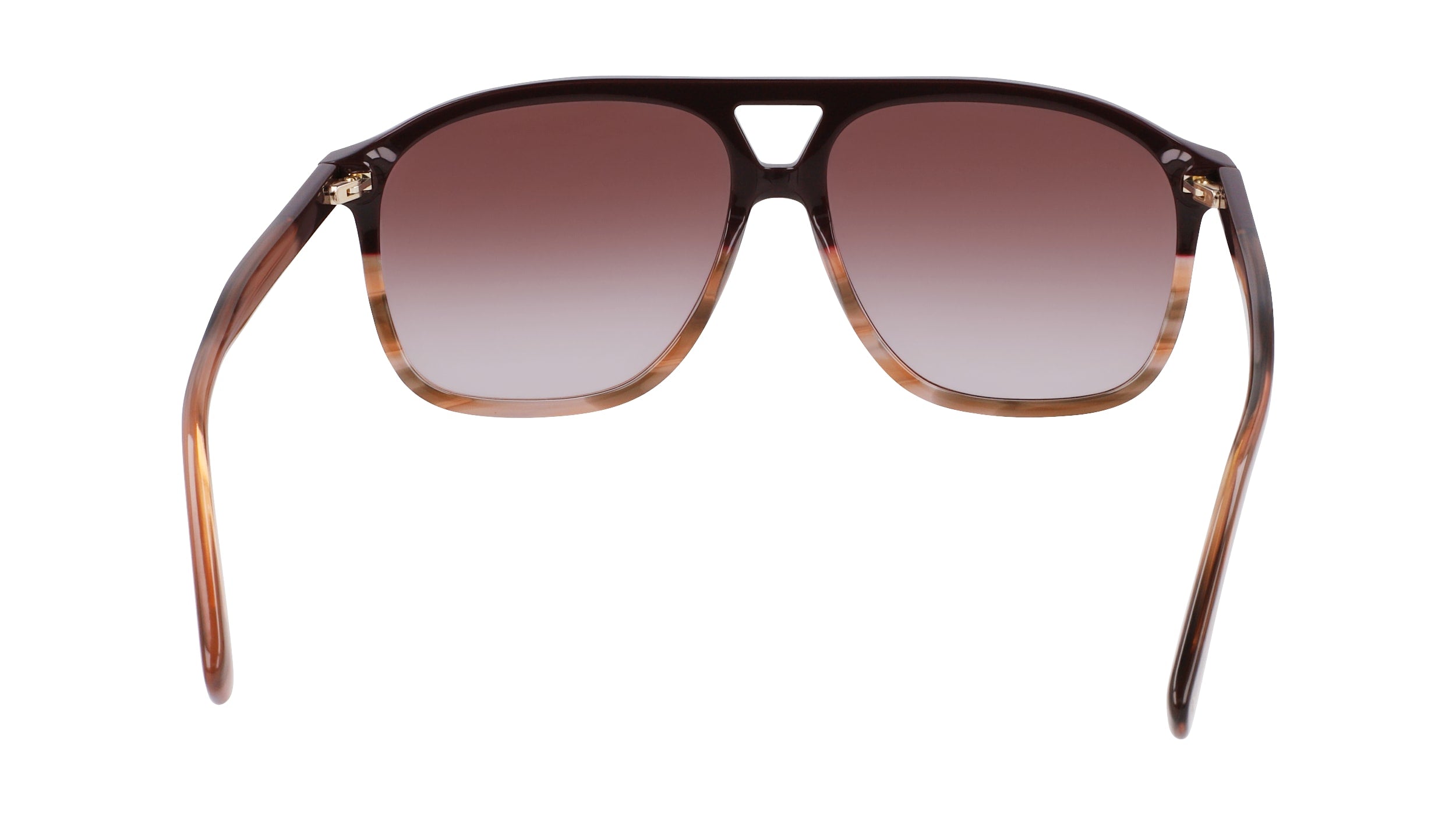 LONGCHAMP LO751S 505 58