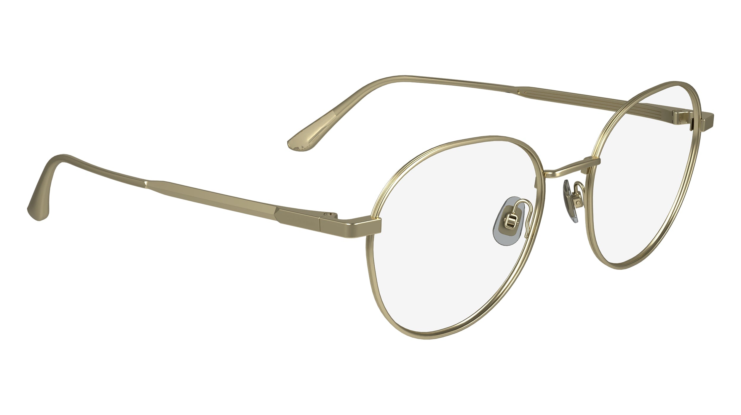 CALVIN KLEIN CK24101 720 51