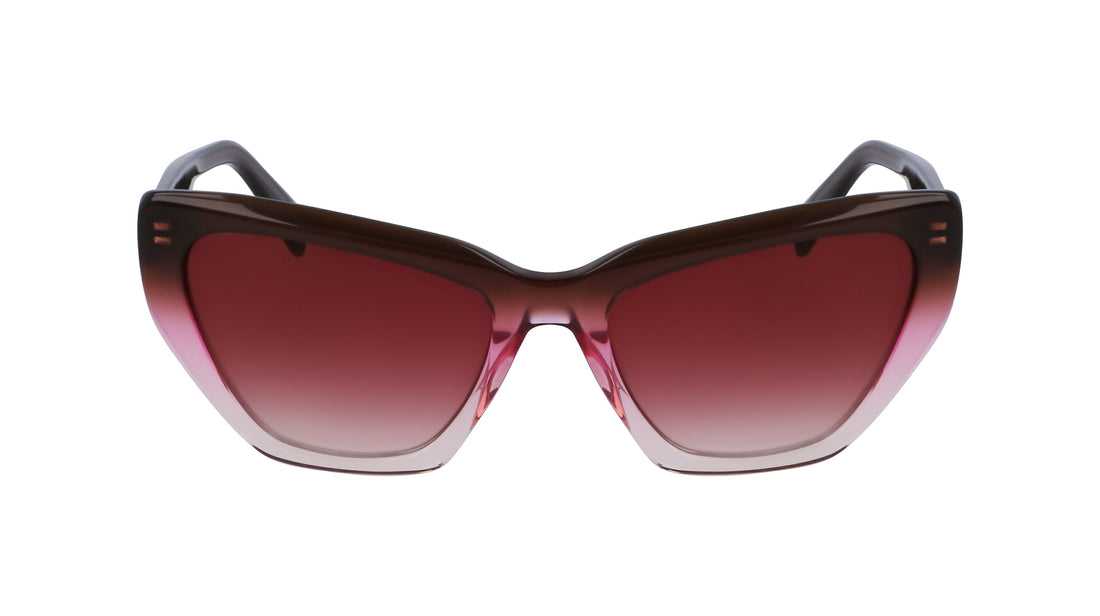 LIU JO LJ794S 207 54