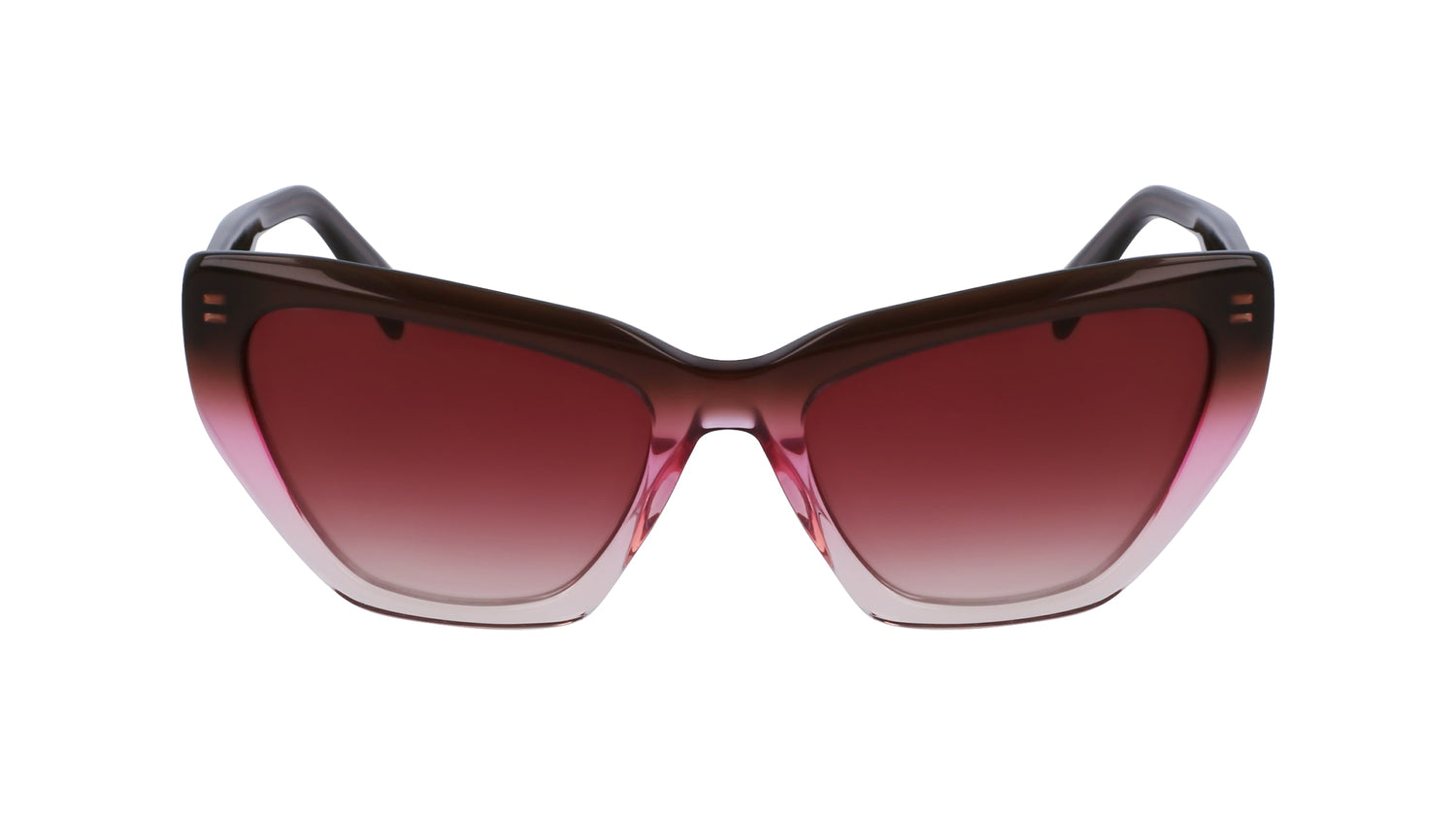 LIU JO LJ794S 207 54