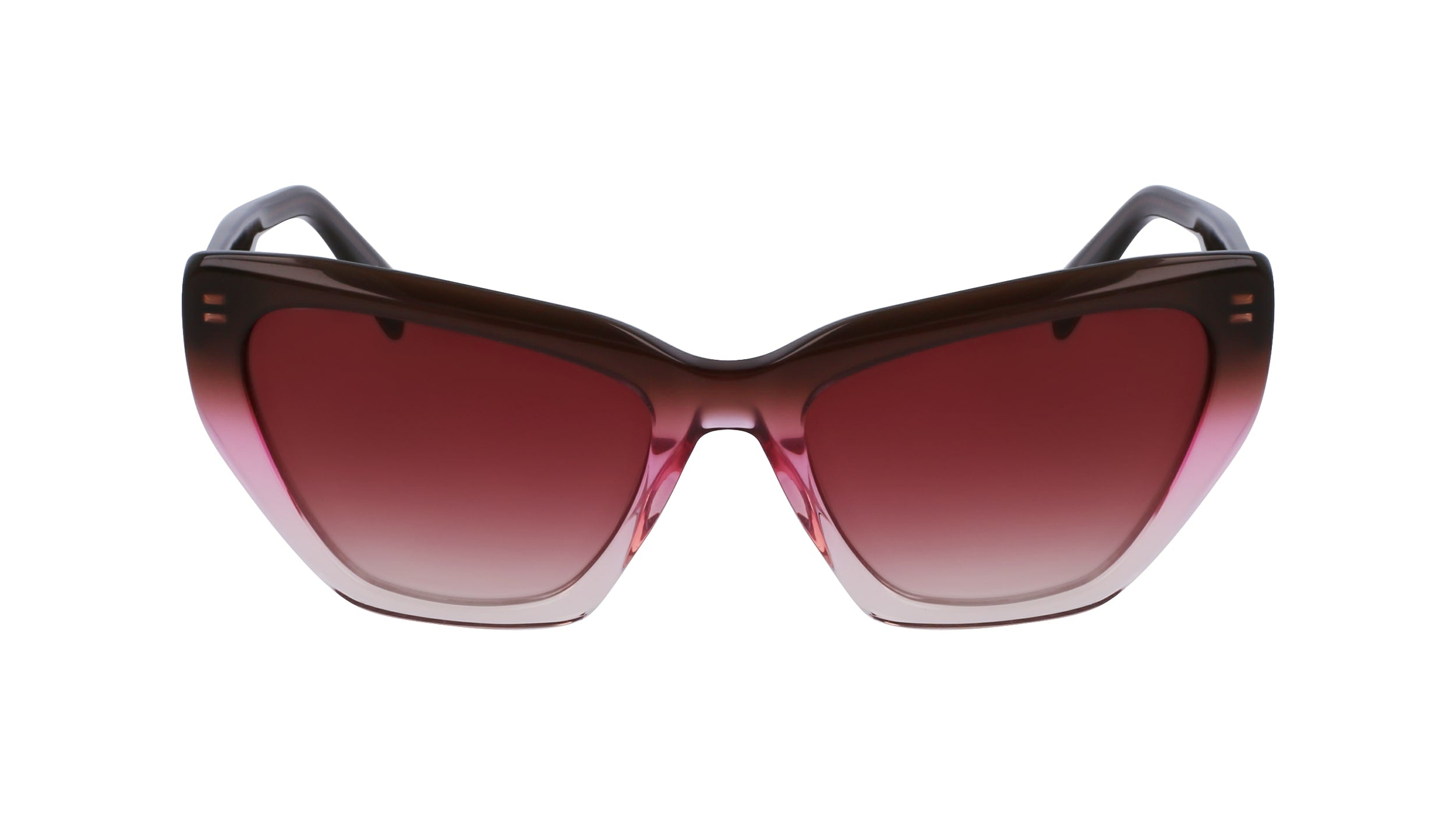 LIU JO LJ794S 207 54