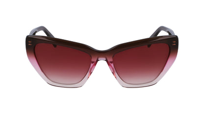 LIU JO LJ794S 207 54