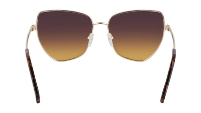 LIU JO LJ159S 716 58