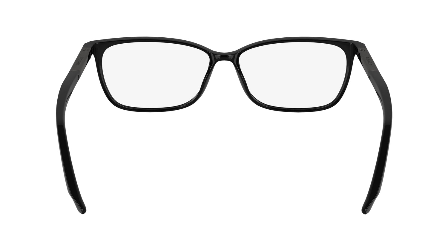 CALVIN KLEIN CK24546 001 55