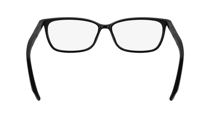 CALVIN KLEIN CK24546 001 55