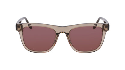 CONVERSE CV557S ALL STAR 260 53