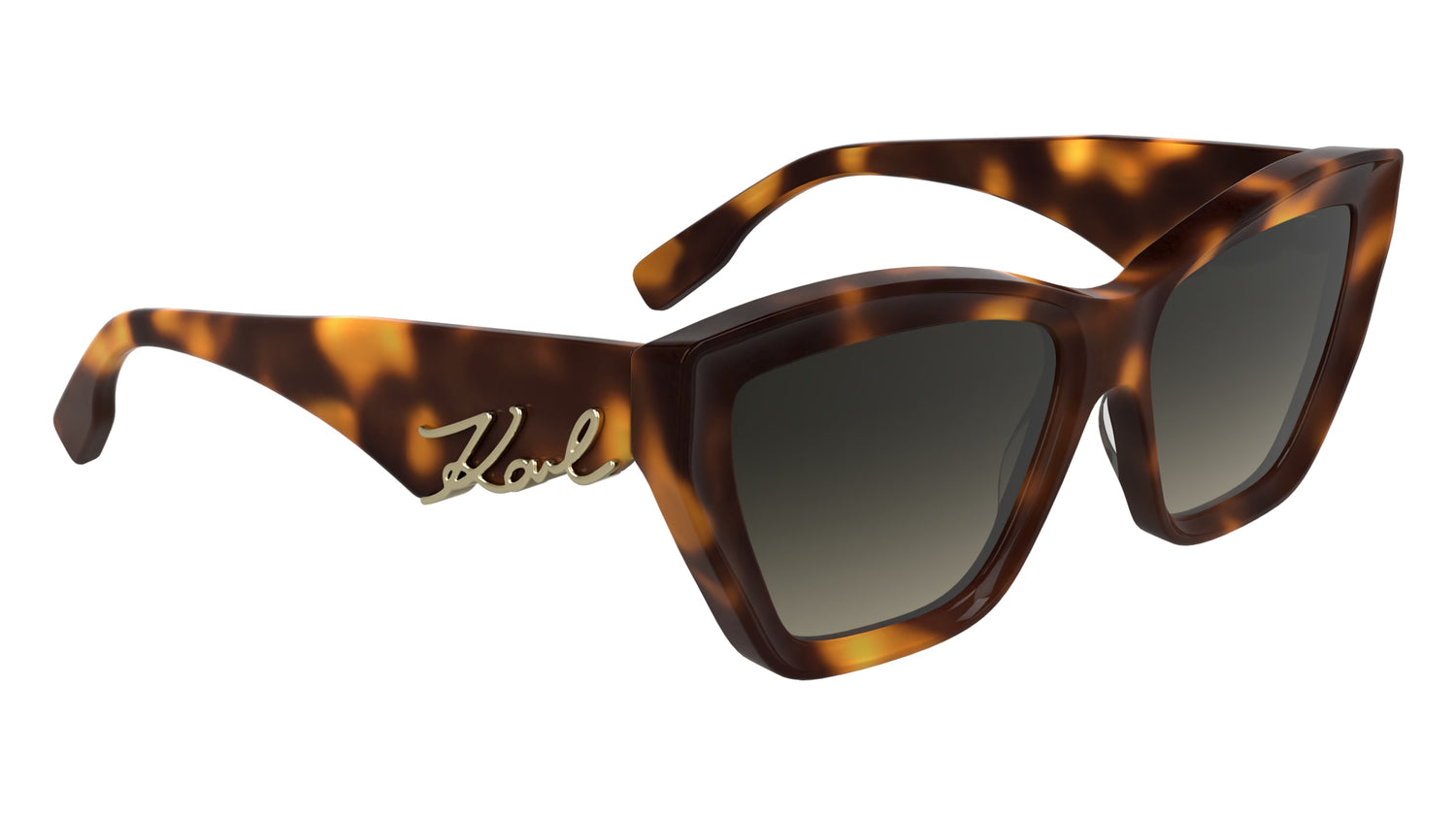 KARL LAGERFELD KL6179S 230 55