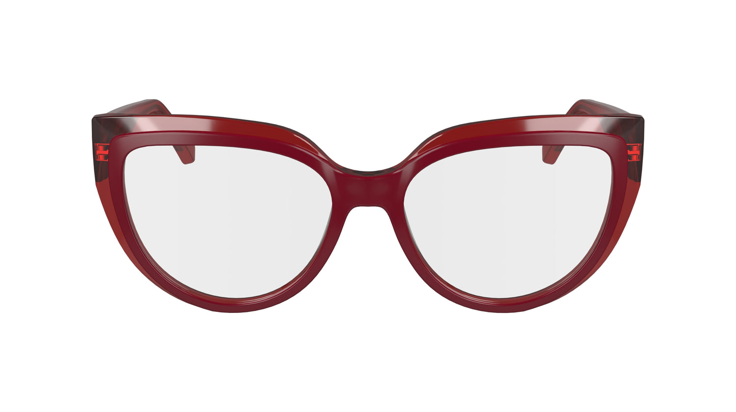 FERRAGAMO SF2984 613 53