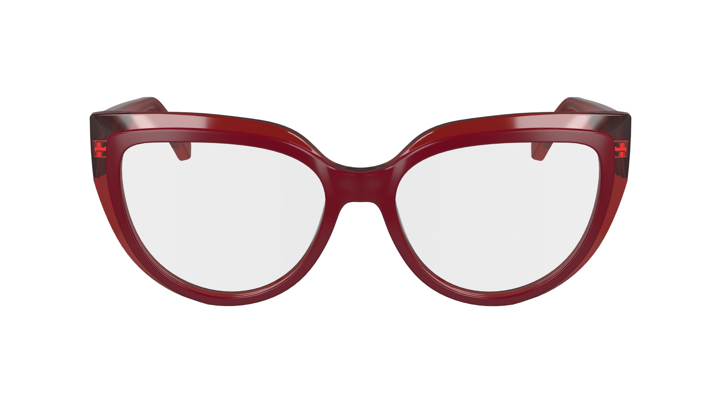 FERRAGAMO SF2984 613 53