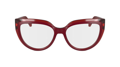 FERRAGAMO SF2984 613 53