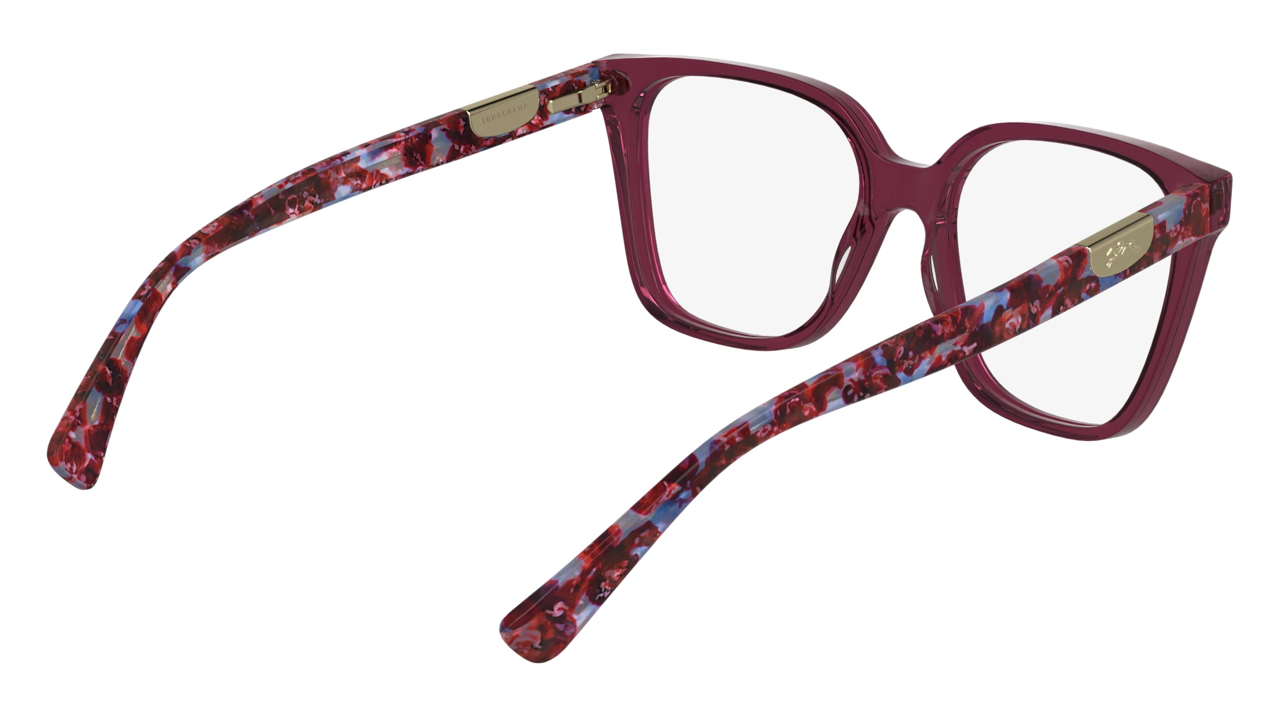 LONGCHAMP LO2765 500 52