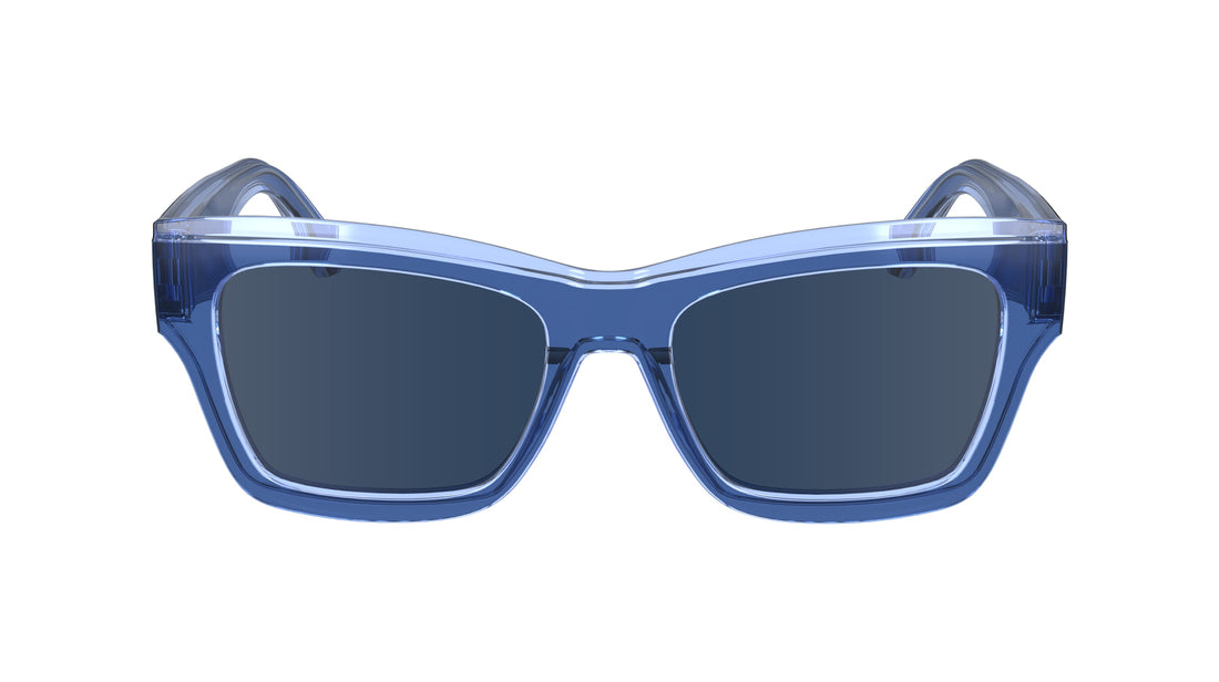 CALVIN KLEIN JEANS CKJ24609S 400 53