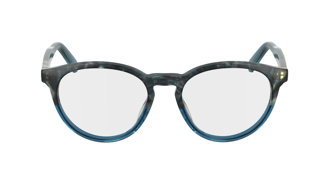 LONGCHAMP LO2752 408 51