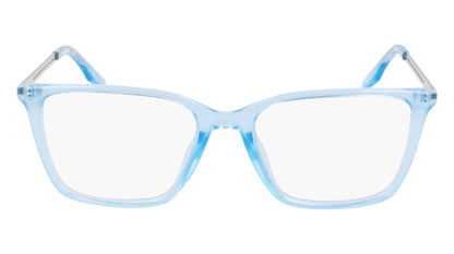 CONVERSE CV8002 450 52