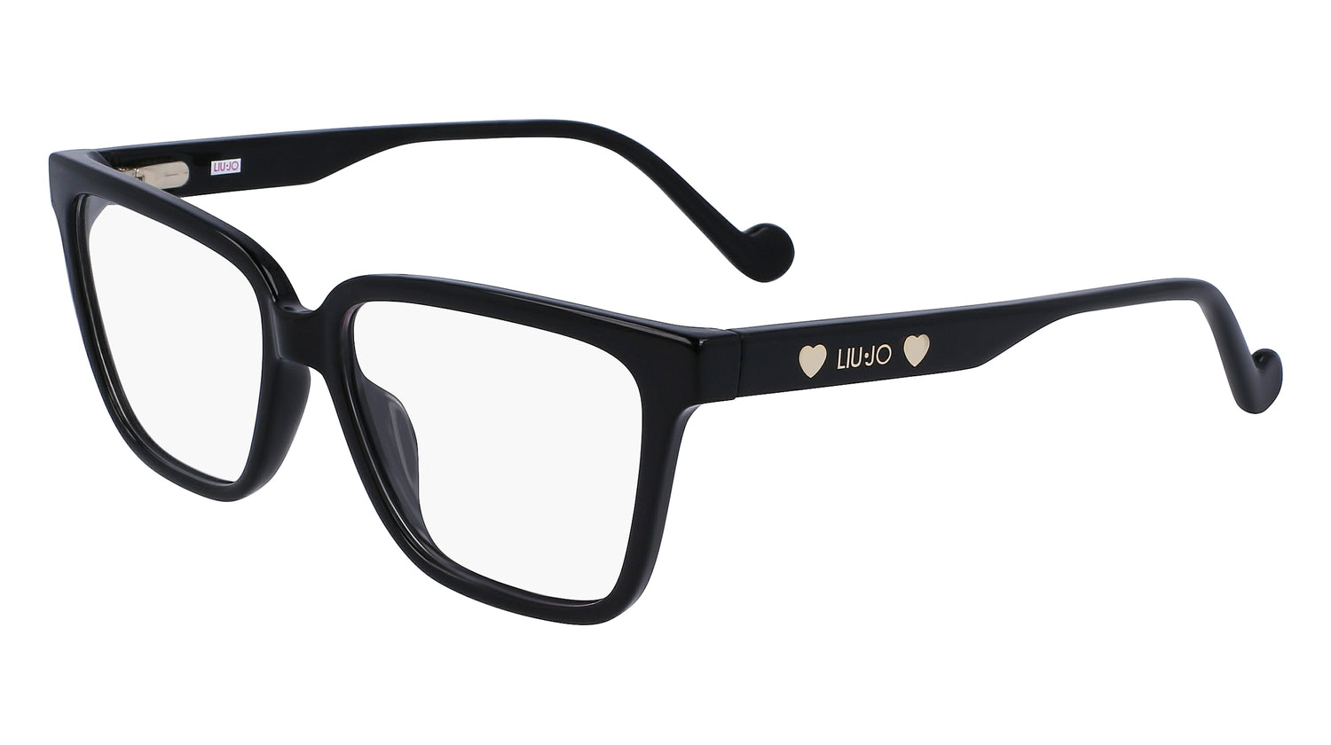 LIU JO LJ3617 001 51