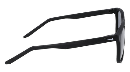 NIKE RAVE P FD1849 013 57