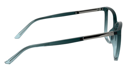 CALVIN KLEIN CK24545 415 56