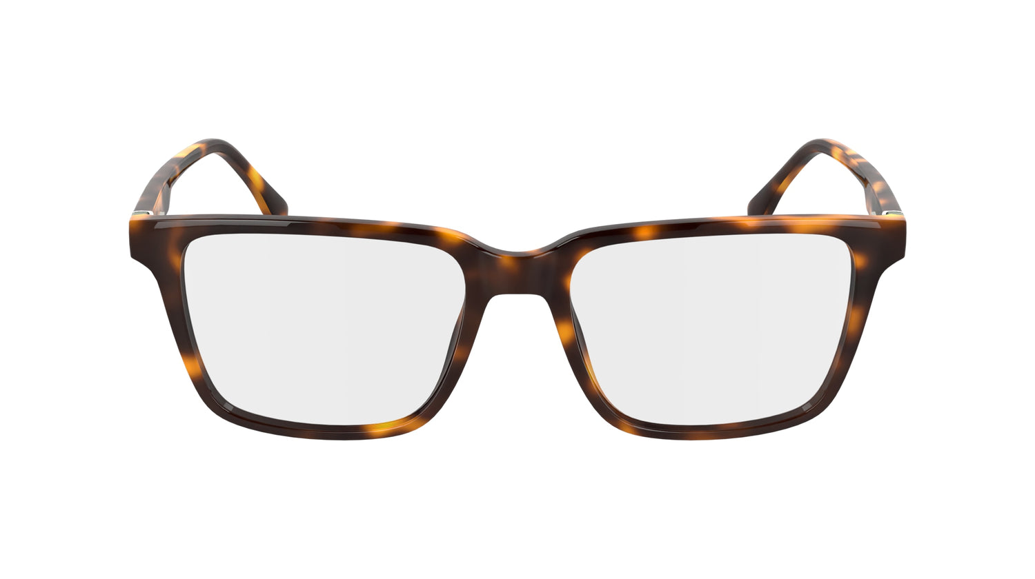 LACOSTE L2963 214 53