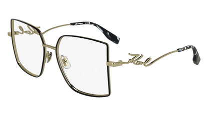 KARL LAGERFELD KL359 714 55