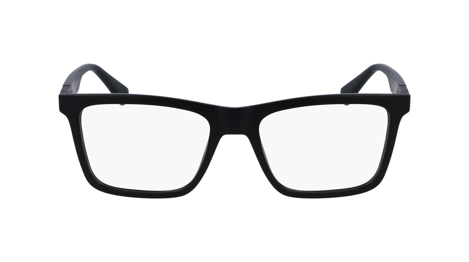 CALVIN KLEIN JEANS CKJ23649 002 53