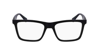 CALVIN KLEIN JEANS CKJ23649 002 53