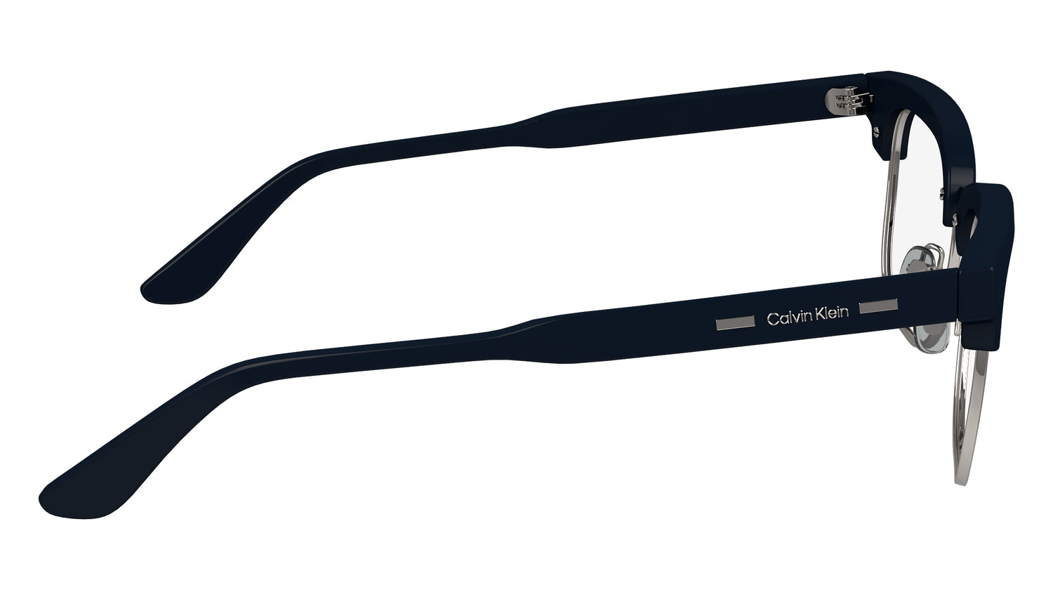 CALVIN KLEIN CK24103 438 53