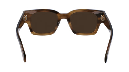 FERRAGAMO SF2010S 319 52