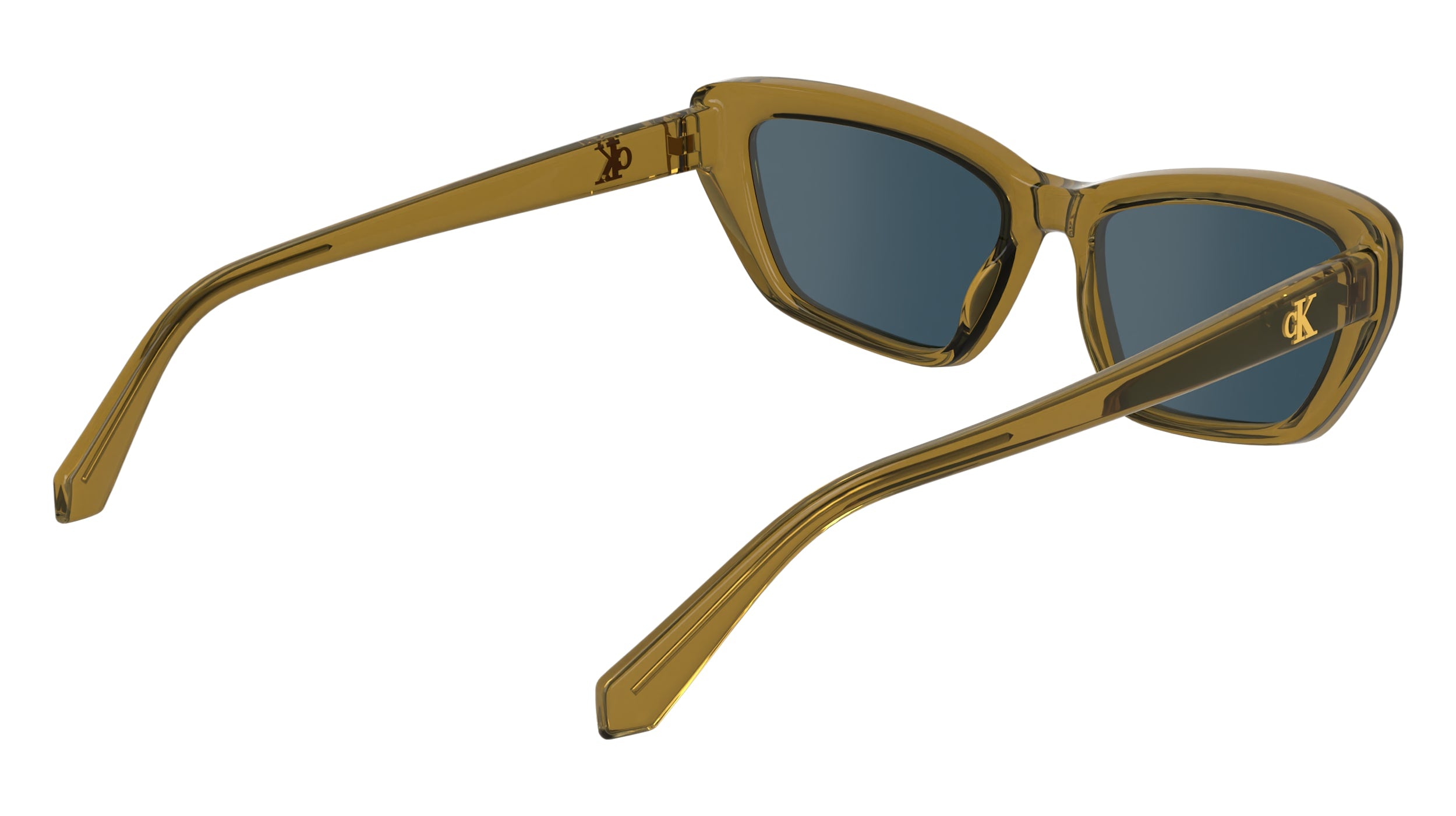 CALVIN KLEIN JEANS CKJ24623S 701 55