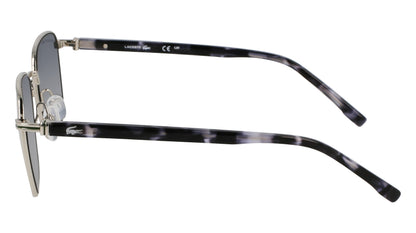 LACOSTE L265S 038 53