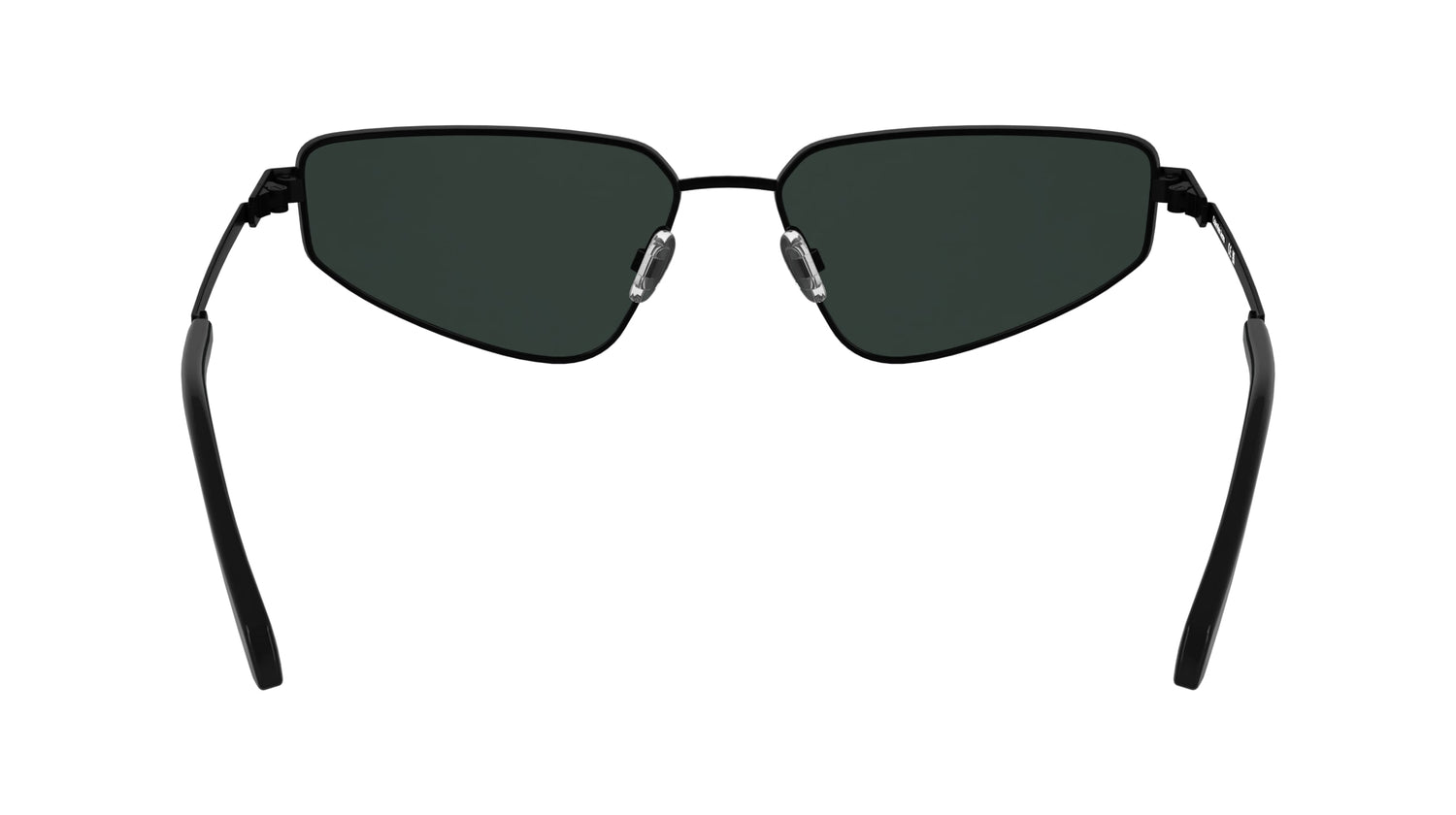 CALVIN KLEIN JEANS CKJ25200S 002 57