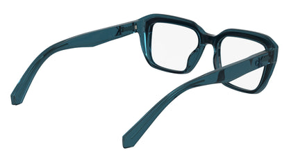 CALVIN KLEIN JEANS CKJ24627 400 51