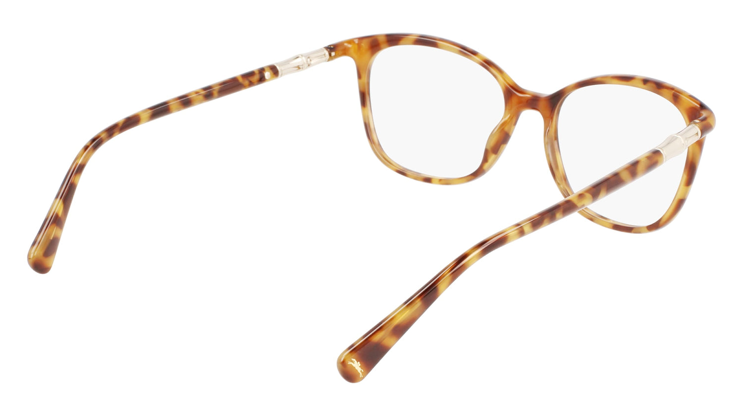 LONGCHAMP LO2696 230 52