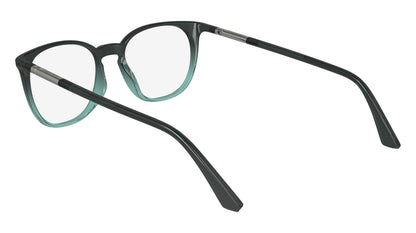 CALVIN KLEIN CK24513 031 52