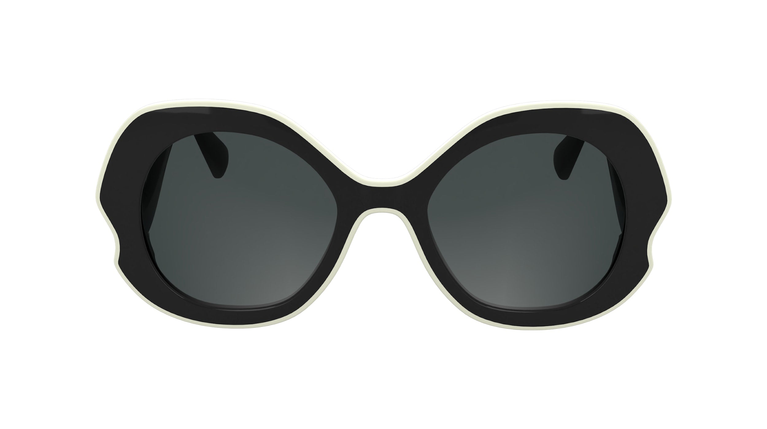 LONGCHAMP LO780S 038 52