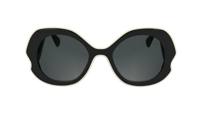 LONGCHAMP LO780S 038 52