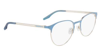 CONVERSE CV1003 420 51