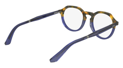 CALVIN KLEIN CK23546 232 49